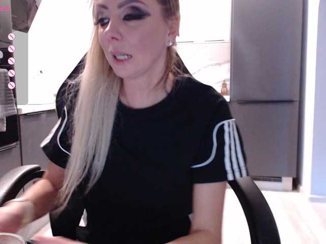 blondalina