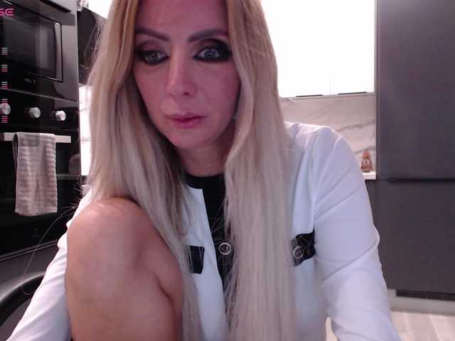 blondalina