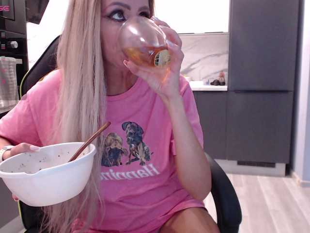 blondalina