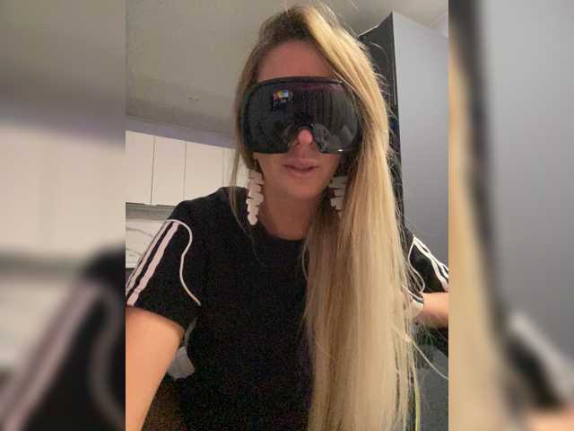 blondalina