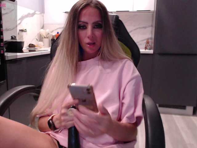 blondalina