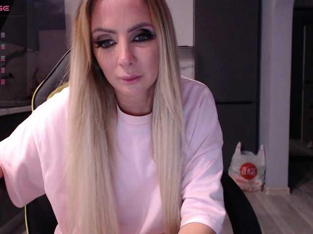blondalina