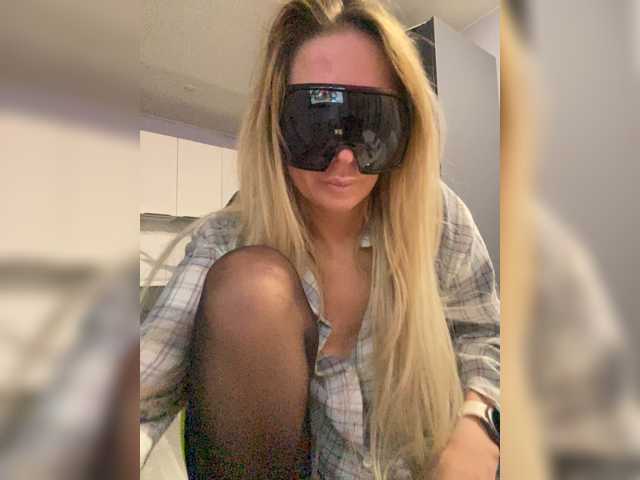 blondalina