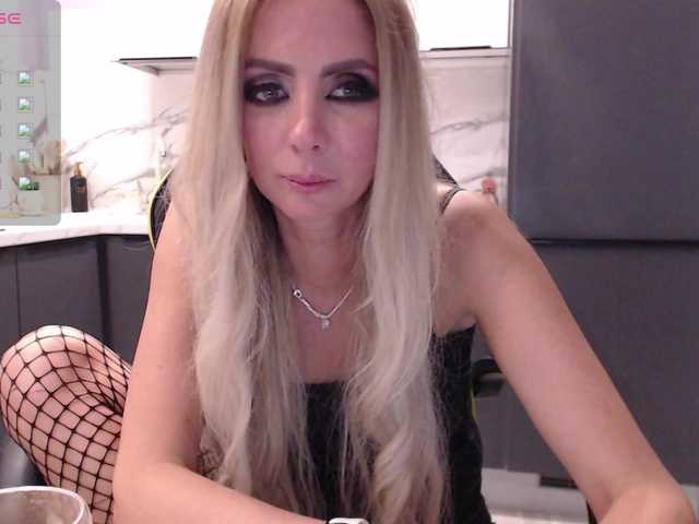 blondalina