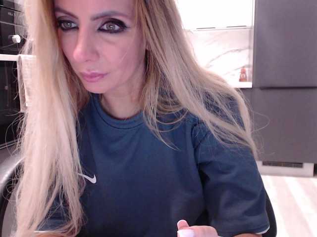 blondalina