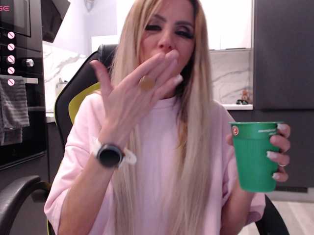 blondalina