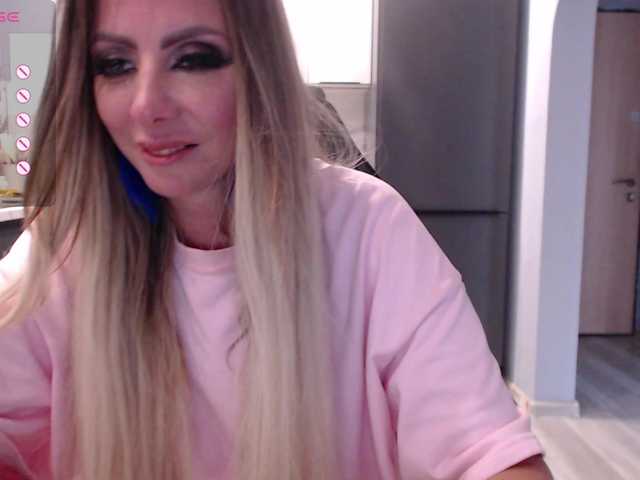 blondalina