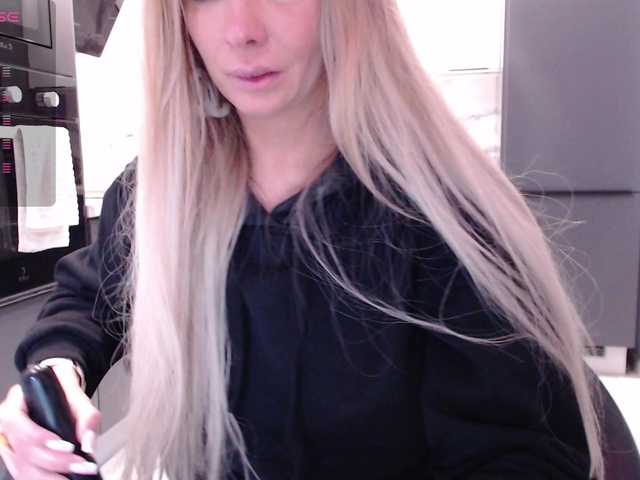 blondalina