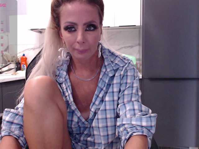 blondalina