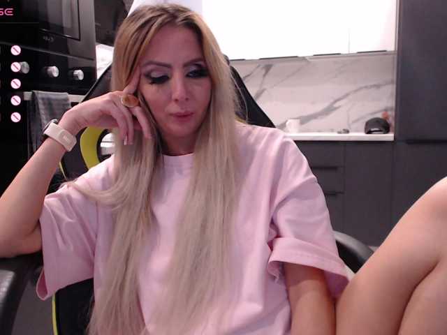 blondalina