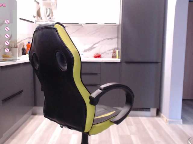 blondalina live sex show