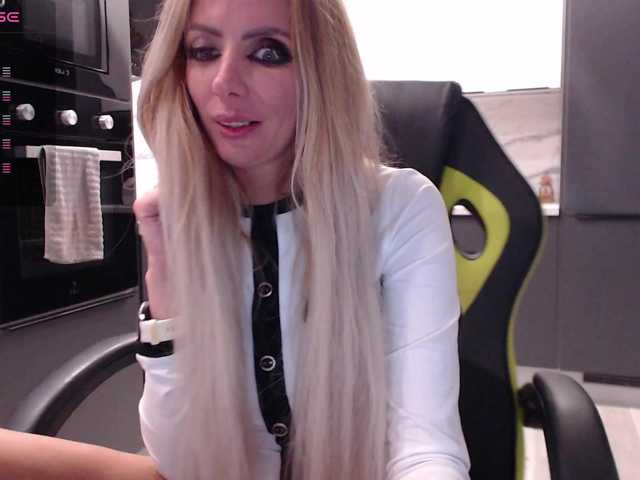 Live трансляция blondalina - slutnetki.online
