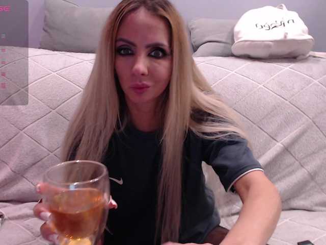 blondalina
