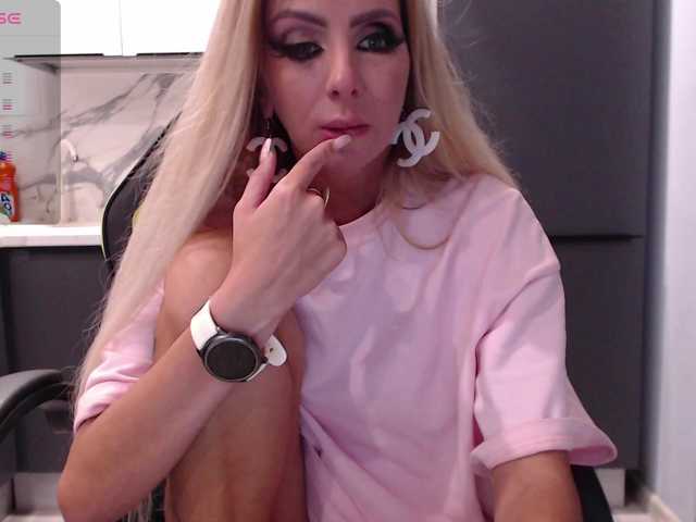 blondalina