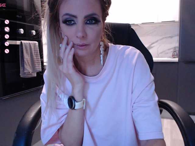 blondalina