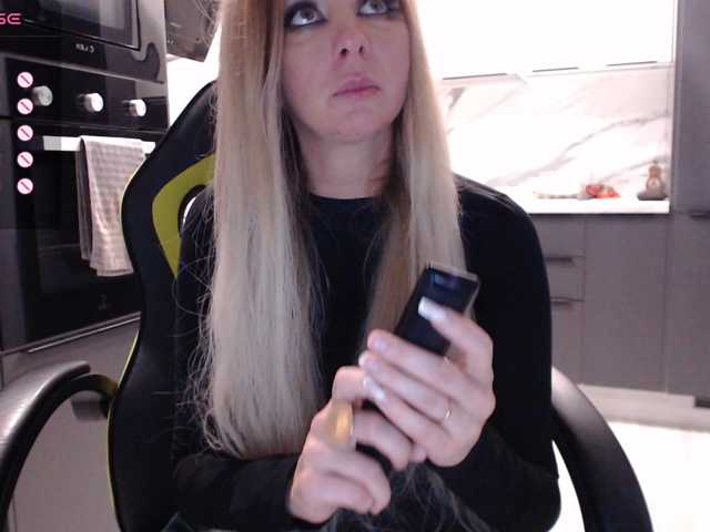 blondalina