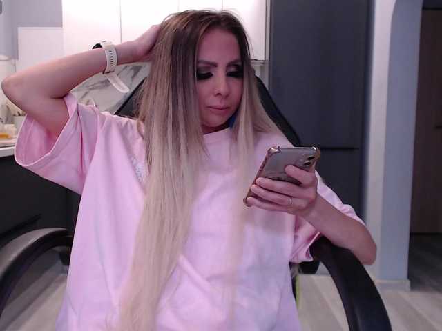 blondalina