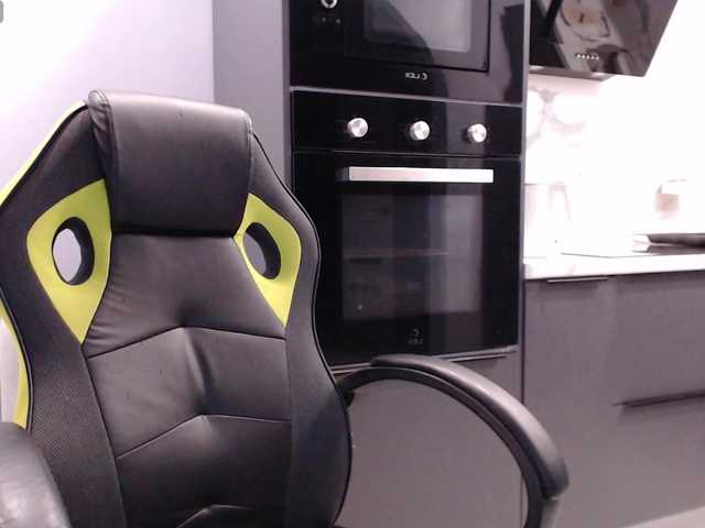 blondalina live sex show