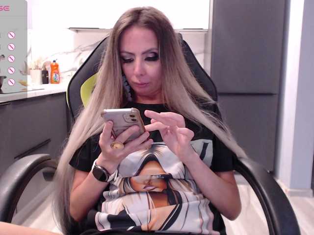 blondalina