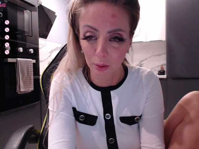 blondalina