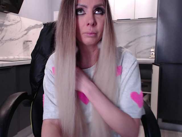 blondalina