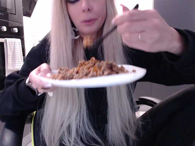 blondalina