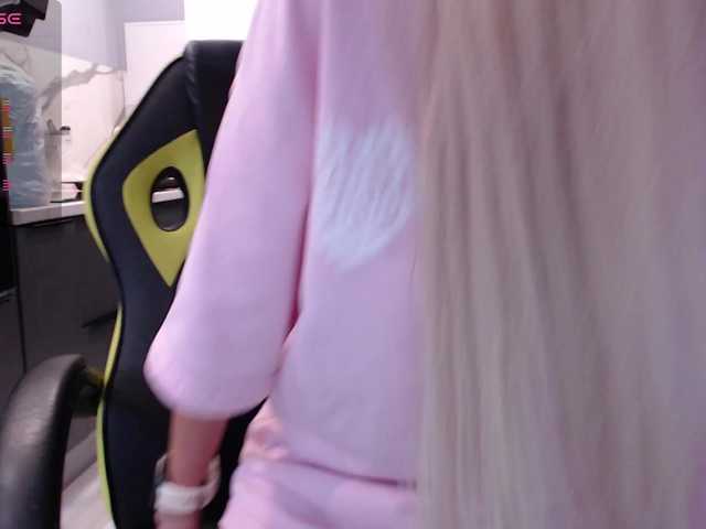 blondalina