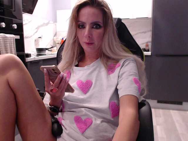 blondalina