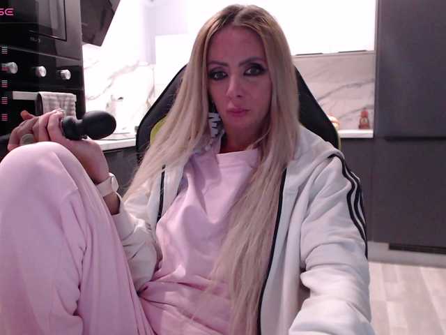blondalina