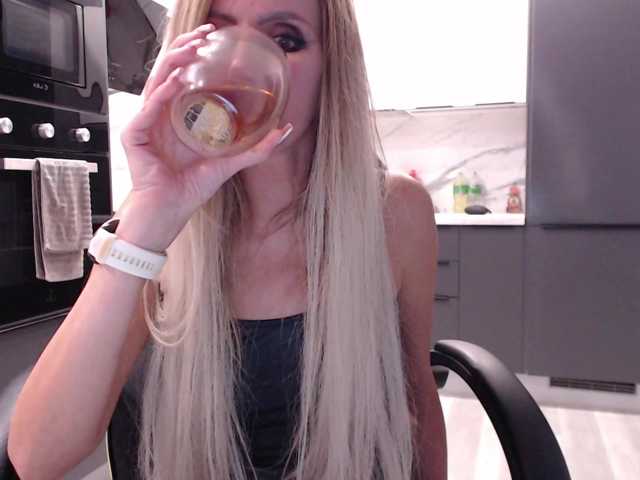 blondalina
