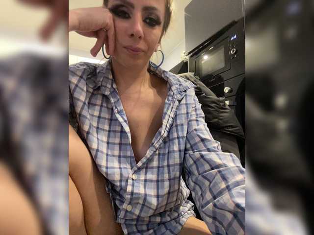 Sex chat gratuit in direct cu blondalina pe BongaCams