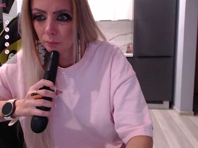 blondalina