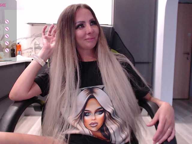 blondalina