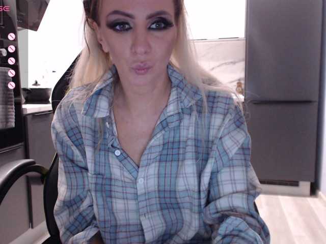 blondalina