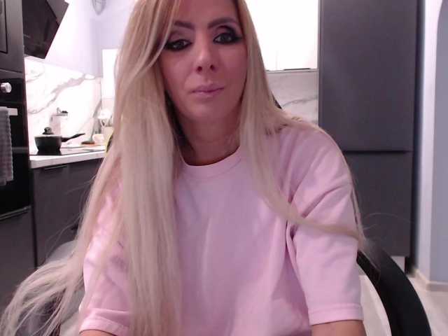 blondalina