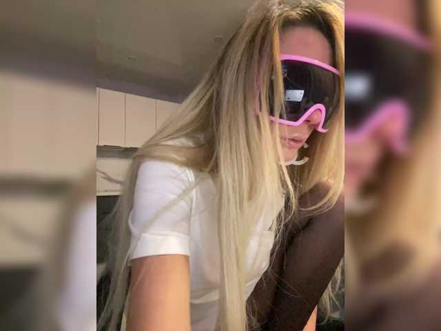 blondalina