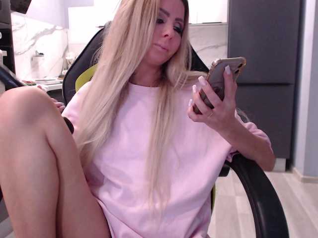 blondalina