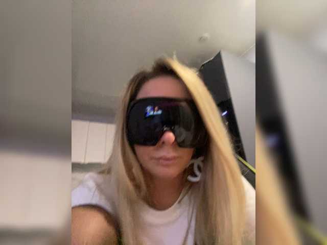 blondalina