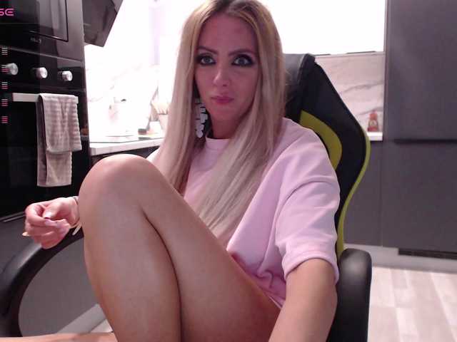 blondalina