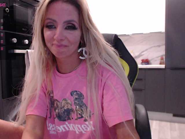 blondalina