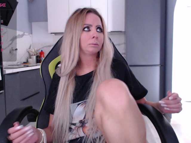 blondalina