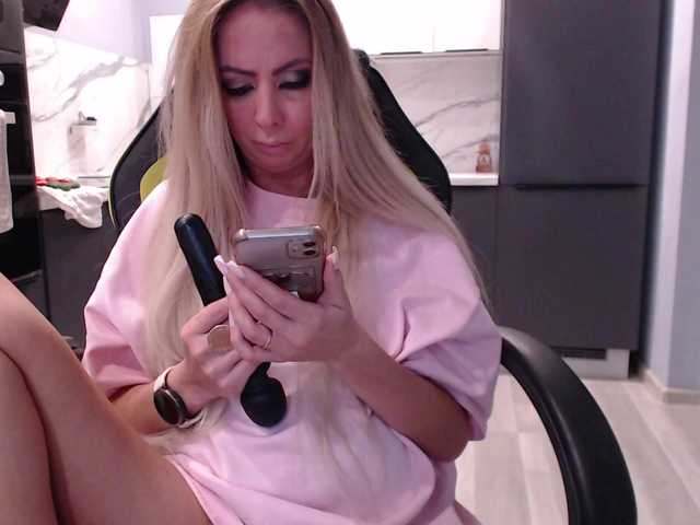 blondalina