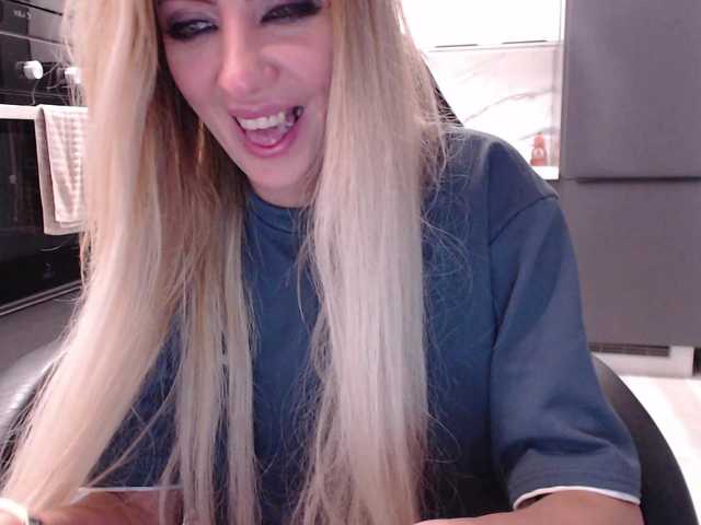 blondalina