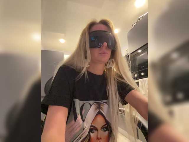blondalina