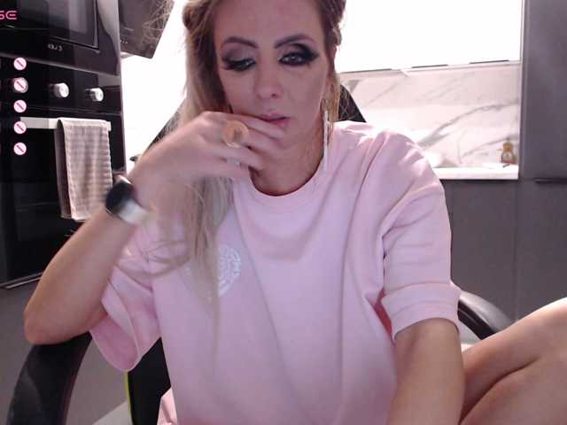 blondalina
