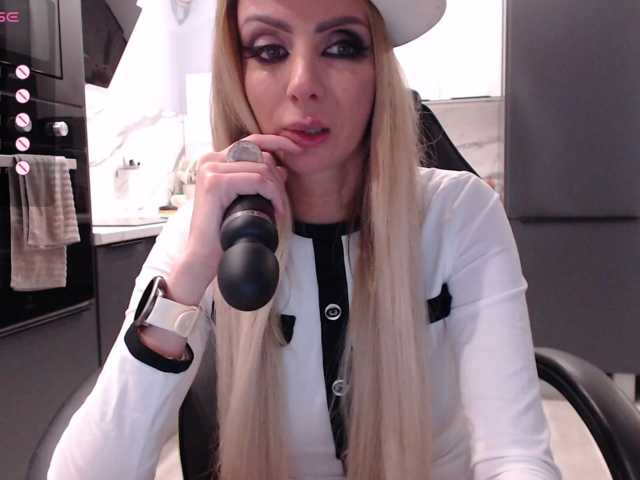 blondalina