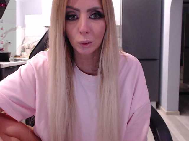 blondalina
