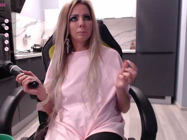 blondalina