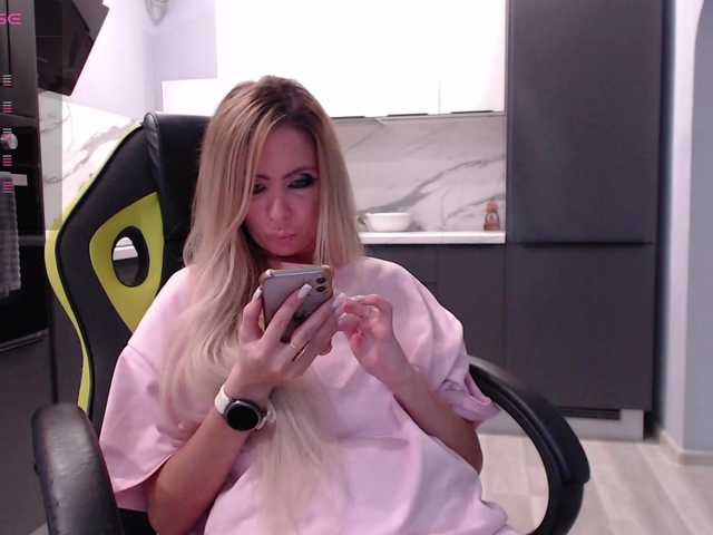 blondalina