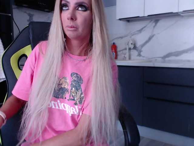 blondalina